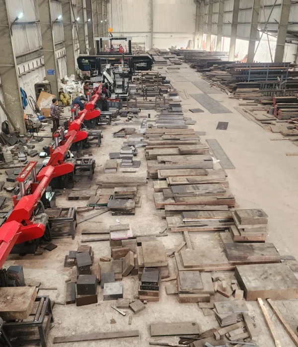 WhatsApp Image 2025-08-19 at 15.27.09_c32bb3d0